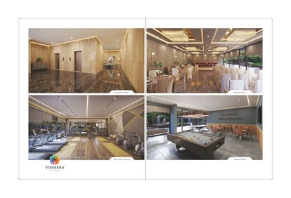 Vishakha Empyrean Brochure Image 5