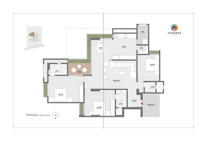 Vishakha Empyrean Brochure Image 8