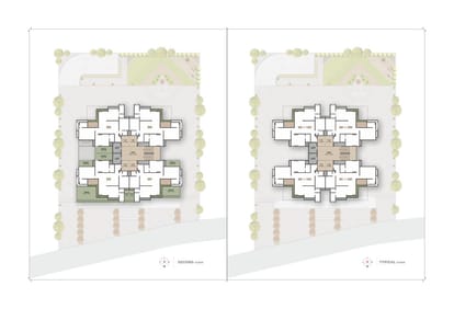 Vishakha Empyrean Brochure Image 7