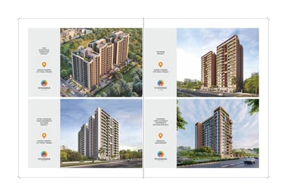 Vishakha Empyrean Brochure Image 13