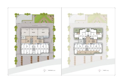 Vishakha Empyrean Brochure Image 6