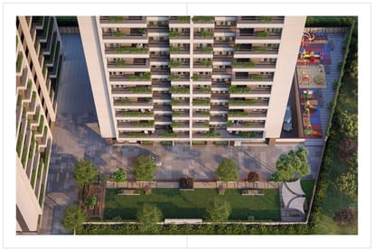 Vishakha Olivia Brochure Image 7