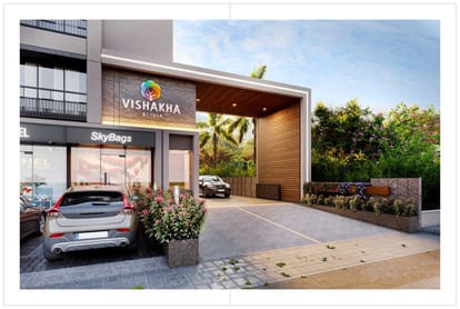 Vishakha Olivia Brochure Image 4