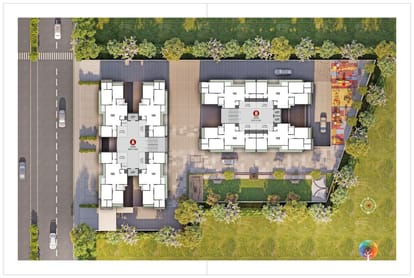 Vishakha Olivia Brochure Image 9