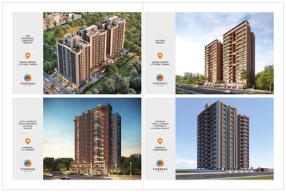 Vishakha Olivia Brochure Image 15