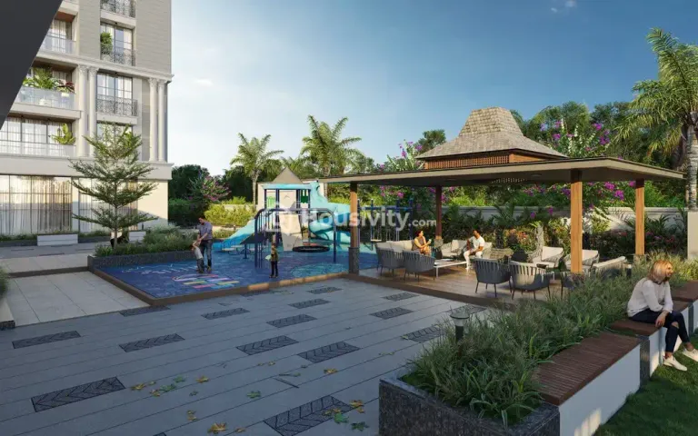 Beverlynn Skyvue 2 Image 10