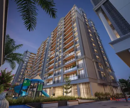 Beverlynn Skyvue 2 Image 3