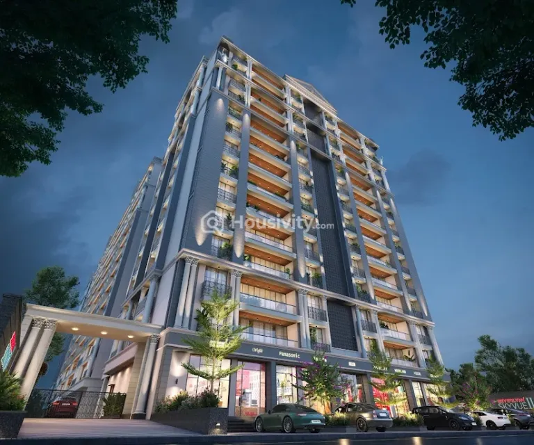 Beverlynn Skyvue 2 Image 4