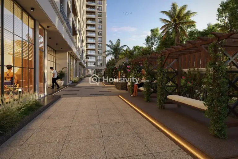 Beverlynn Skyvue 2 Image 8