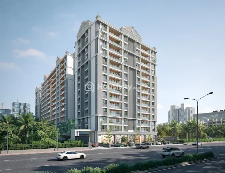 Beverlynn Skyvue 2 Image 5