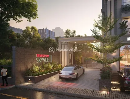 Beverlynn Skyvue 2 Image 6