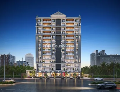 Beverlynn Skyvue 2 Image 2