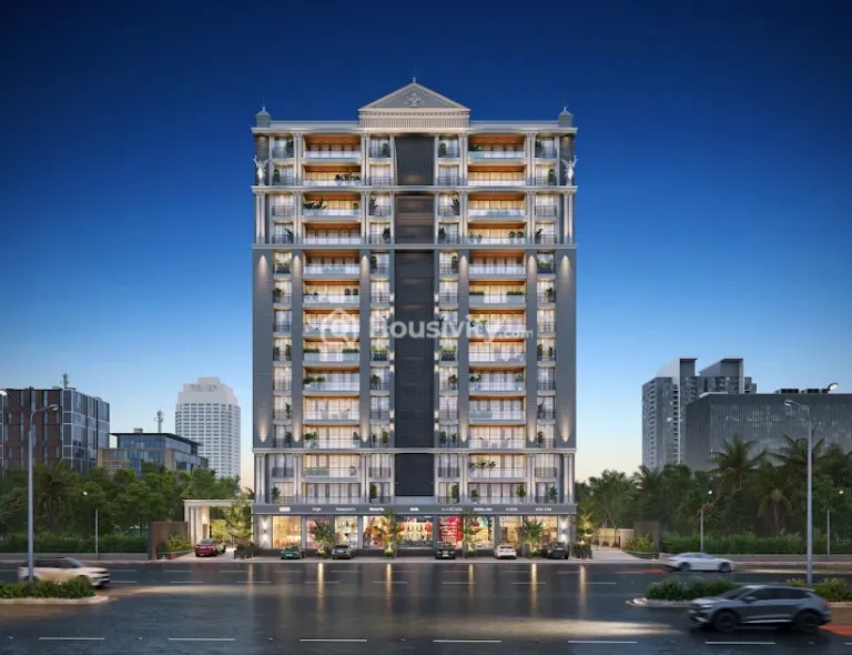 Beverlynn Skyvue 2 Image 2