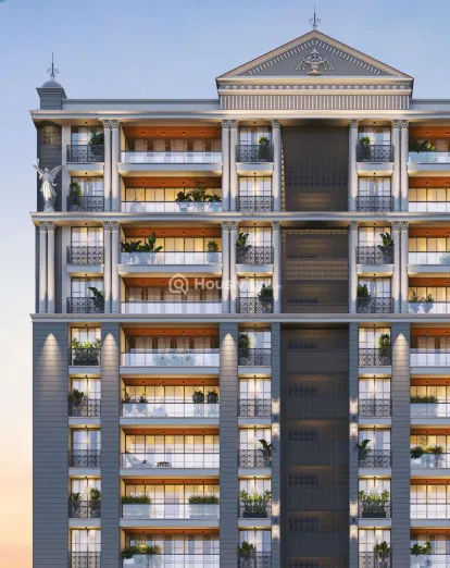 Beverlynn Skyvue 2 Image 1