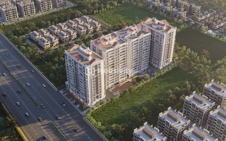 Beverlynn Skyvue 2 Image 7