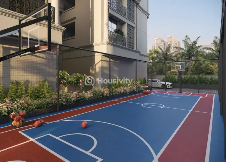 Beverlynn Skyvue 2 Image 9