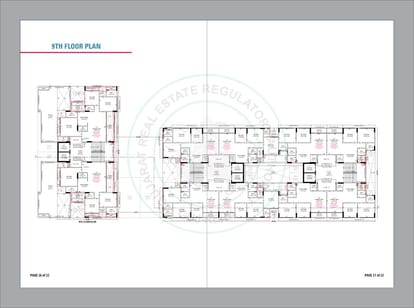 Beverlynn Vasudha Brochure Image 9