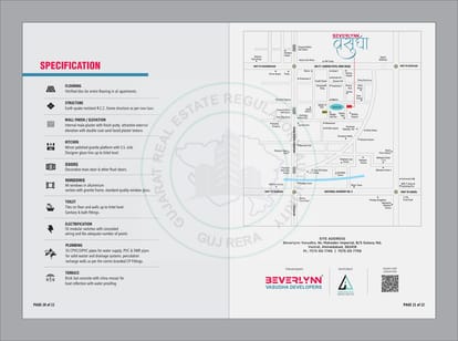 Beverlynn Vasudha Brochure Image 11