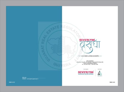 Beverlynn Vasudha Brochure Image 1