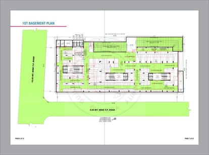 Beverlynn Vasudha Brochure Image 4