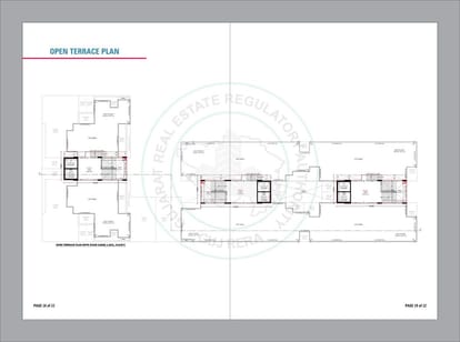 Beverlynn Vasudha Brochure Image 10