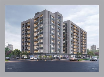 Beverlynn Vasudha Brochure Image 2