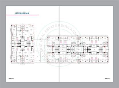 Beverlynn Vasudha Brochure Image 7