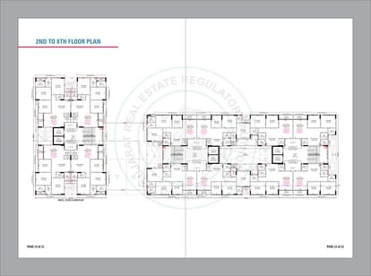 Beverlynn Vasudha Brochure Image 8