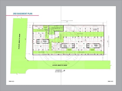 Beverlynn Vasudha Brochure Image 3