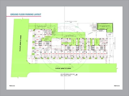 Beverlynn Vasudha Brochure Image 5
