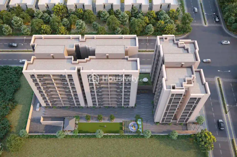 Beverlynn Vasudha Image 4