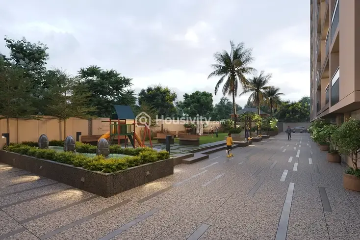 Beverlynn Vasudha Image 3