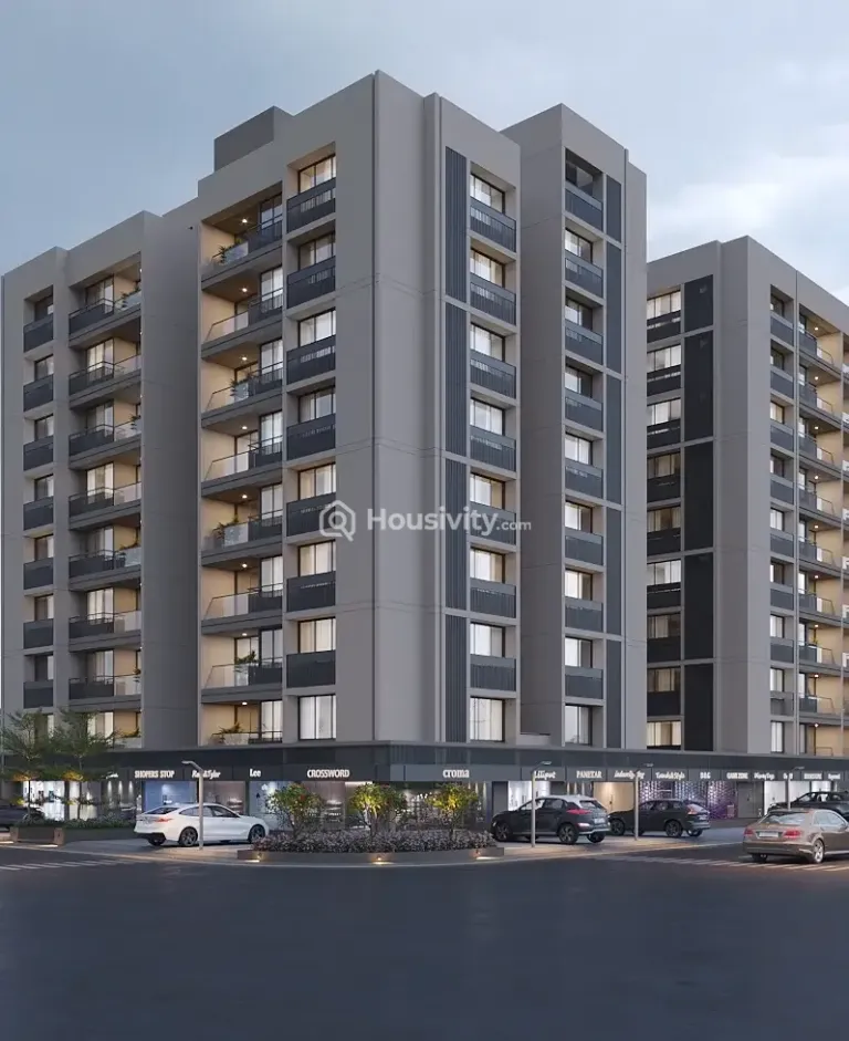 Beverlynn Vasudha Image 2