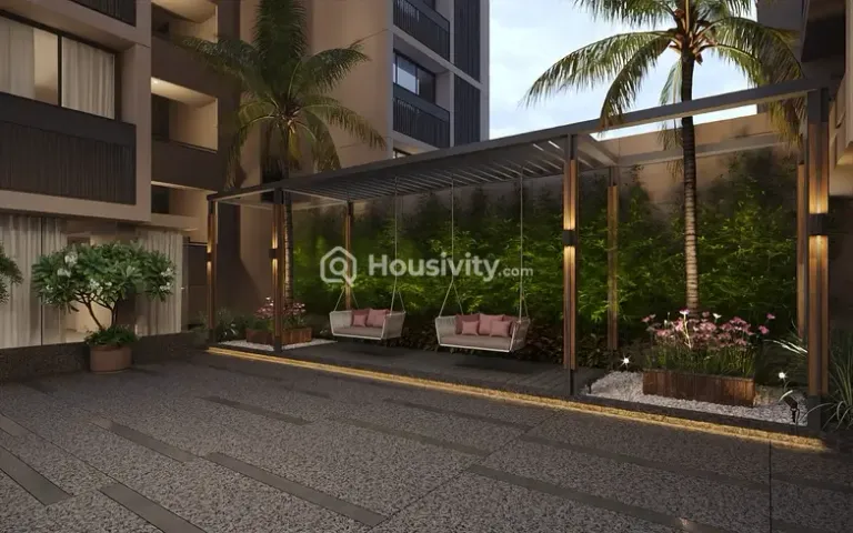 Beverlynn Vasudha Image 1