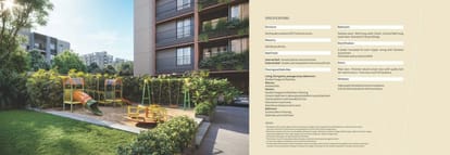 Sattva Exotica Brochure Image 12