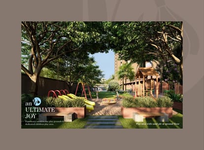 Praharsh Bluebell Brochure Image 10