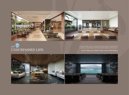 Praharsh Bluebell Brochure Image 16