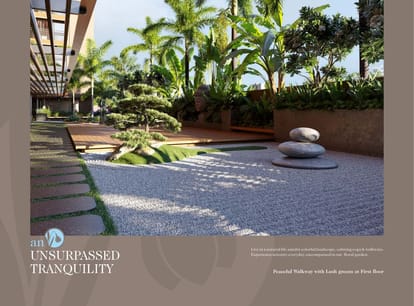 Praharsh Bluebell Brochure Image 13