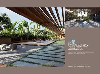 Praharsh Bluebell Brochure Image 12