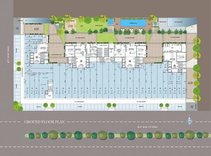 Praharsh Bluebell Brochure Image 19