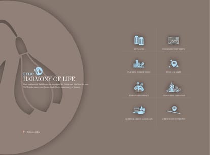Praharsh Bluebell Brochure Image 3