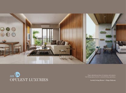 Praharsh Bluebell Brochure Image 17