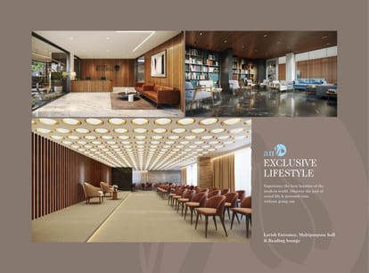 Praharsh Bluebell Brochure Image 15