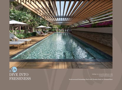 Praharsh Bluebell Brochure Image 11