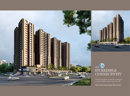 Praharsh Bluebell Brochure Image 5