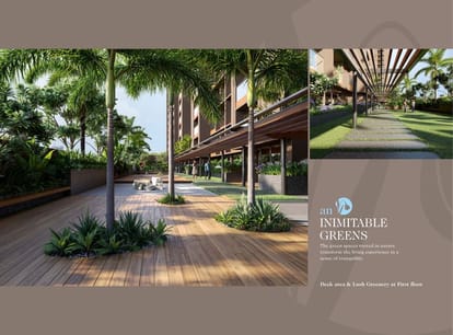 Praharsh Bluebell Brochure Image 14
