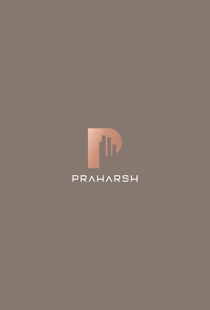 Praharsh Bluebell Brochure Image 1