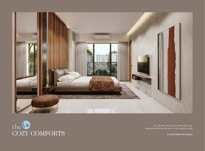 Praharsh Bluebell Brochure Image 18