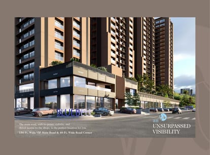 Praharsh Bluebell Brochure Image 7
