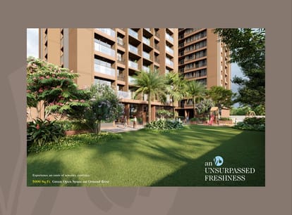 Praharsh Bluebell Brochure Image 9